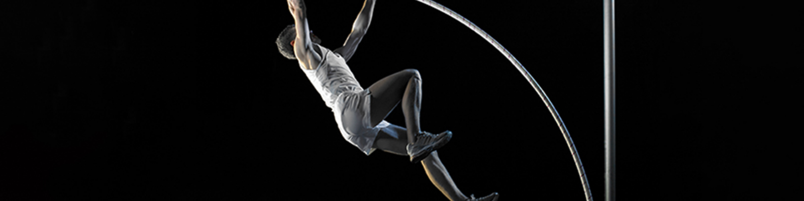 Managers, Adjust Your Expectations (Without Lowering the Bar)
