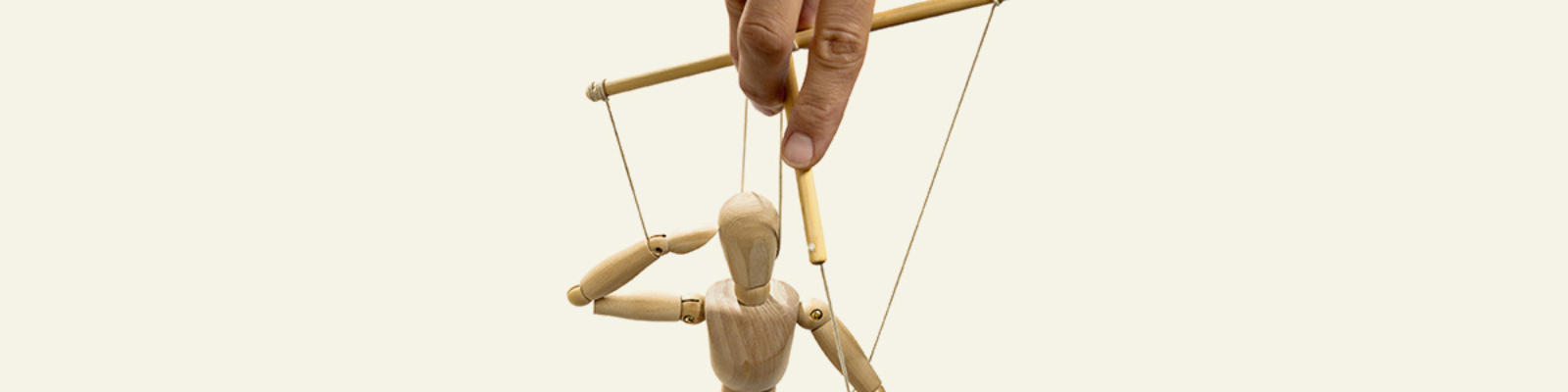 Are You a Micromanager or Too Hands-Off?