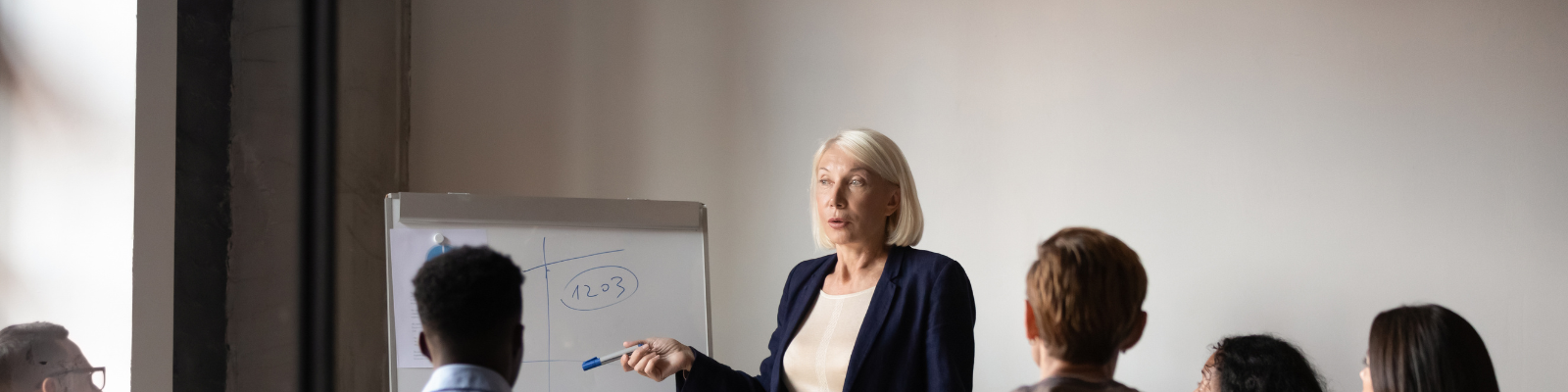 What to Do When Your Board Is Meddling in Operational Work